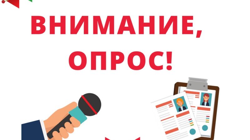 Ружанам предлагают оценить доступность мер поддержки бизнеса в Подмосковье