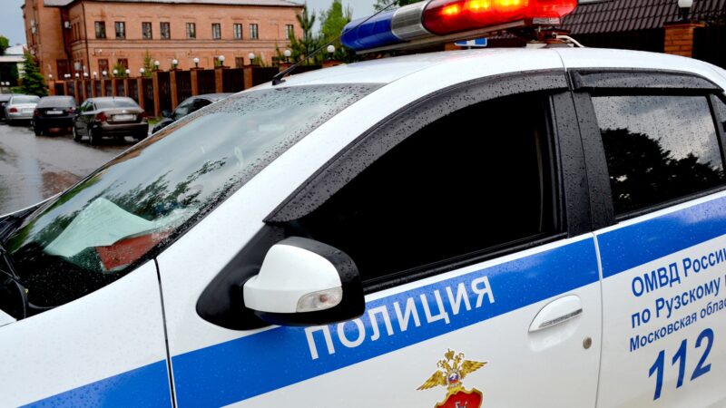По требованию Рузского городского прокурора будет возмещен крупный материальный ущерб трем пенсионеркам