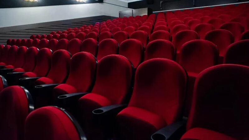 Проект «Заглянем в историю вместе» представил новую мультипликационную ленту