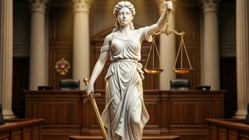 Арбитражный суд МО вернул в бюджет свыше 986 тысяч рублей, необоснованно выплаченных подрядчику