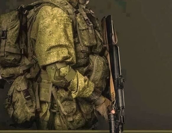 Депутат Рузского округа напомнил, какие льготы полагаются участникам специальной военной операции