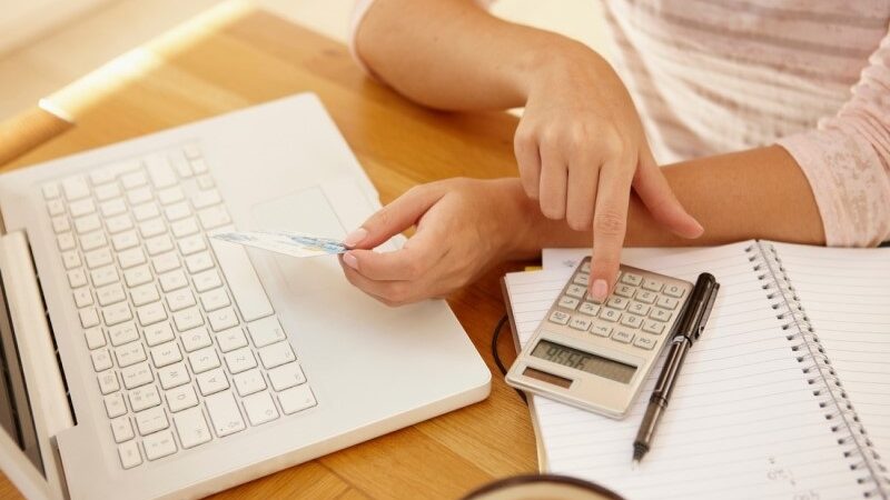 Ружанам – об обязанности ИП на патентной системе налогообложения уплачивать страховые взносы за себя