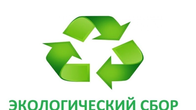 Росприроднадзор напоминает бизнесу о правилах сдачи отчетности в рамках РОП
