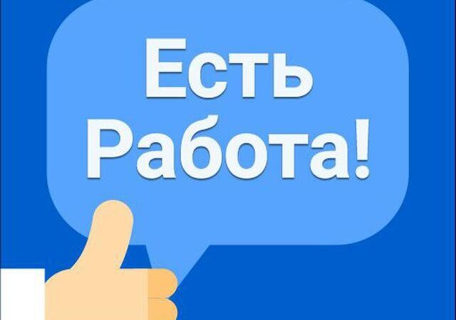 В Рузе есть работа для специалиста по шахматам