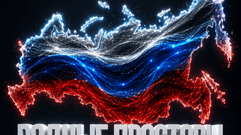 Ружан всех возрастов приглашают принять участие во Всероссийском конкурсе «Родные просторы»