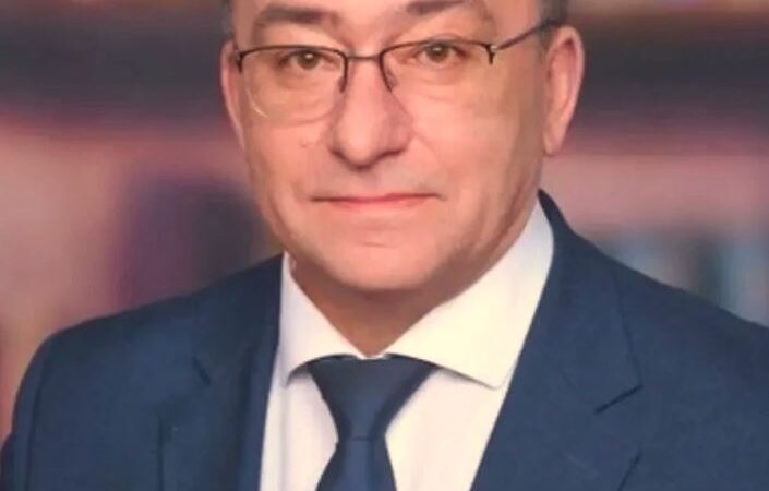 В Рузе проведут приём депутаты Московской областной Думы